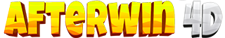 Afterwin4D